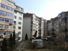 锦云中园 2室1厅 南 北