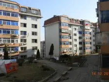 锦云中园 两室户型 房子单价低 位置好 房款压力小