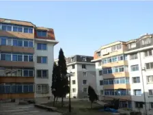 锦云中园 3室1厅 南 北