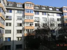 锦绣两室小户型,全天采光单价低一套,房主诚心卖