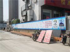 满五唯一 南北通透采光好出行方便可以分期