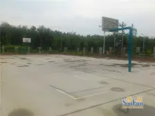 小三室,适合刚需,精装房可拎包入住