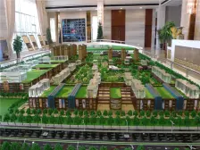 急售全屋40万精装大三房户型好满二唯一随时看