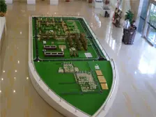 长江东路小旁 16年电梯小高层 南北通透 双卫大三室 送车位