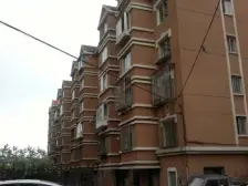 倚园里 新上房源 房主诚心出售 生活交通配套齐全