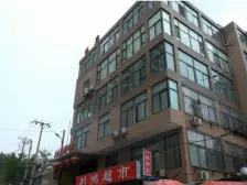 单价低无坡地脚位置好房主诚意出售刚需