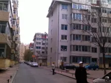 西苑小区,中装随时看房业主诚心出售,无坡近地铁