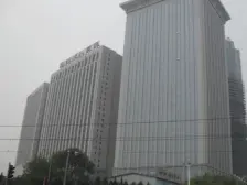 业主诚心出售 交通便利 配套齐全 精装修 南向 海景