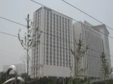 万达七贤岭交通便利 配套齐全 视野宽阔 一室一厅