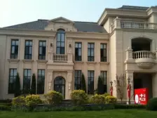 二期前排位置,近海边,近地铁,近市场,精装修保持好