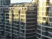 幸福e家三期 南向错层户型曾20平 两室一厅