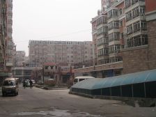 玛克威商圈 多个商* 购物便利 离市四院近 地铁口