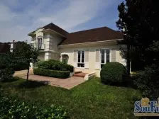 加州花园 7室3厅 南 北