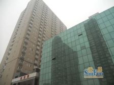 盛景园产权清晰看房提前联系简单装修
