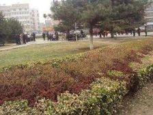 城角西路2室1厅东西