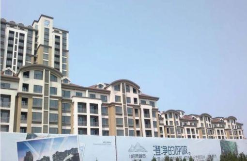 岭湾峰尚1室1厅1卫南朝向2500.00元/月出租