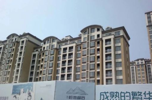 岭湾峰尚2室南北朝向1700.00元/月出租