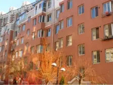 学府1+1公寓 1室1厅 南 西