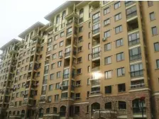 湾里南小区 1室1厅 南