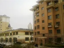 精装修,南北通透,户型好,采光好