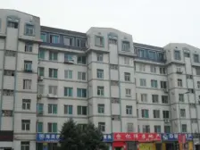 泡崖二区 视野开阔 采光好 出行便利 购物方便