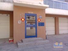 听涛花园1楼门前视野开阔 业主诚意出售 看房方便