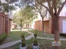 听涛花园 大平层 海景房 格局好 全明户型。。。