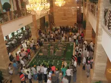 富田九鼎世家 3室1厅 南