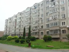 满五 南北通透户型 楼层好,配套设施齐全 交通便利