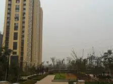 此房楼层好 采光好 看房方便 拎包入住