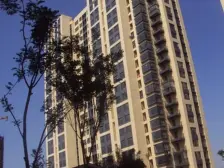 房子楼层好 采光好 看房方便 拎包入住