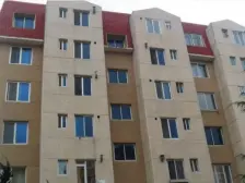 近大有恬园 一室南向 小户型 清水 位置好 出行方便