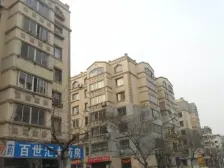 商圈成熟 距离地铁2号线500米距离 单价低