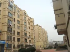 西南路 辽师商圈 地理位置好 两室两厅