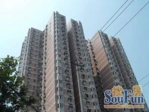【银和公寓】| 【刑】河南省洛阳市洛龙区英才路36号1幢1-3001室