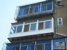 西山路 一室 单价低 周 边 配套齐全