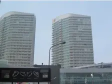 天兴罗斯福 办公 公寓 地铁 商场 视野无线 出租