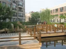 连大三期,精装修,两室一厅,诚心出售。