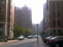 连大三期精装修小两室,拎包入住,房主诚心出售。