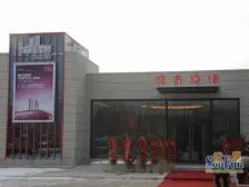 城市旋律 2室2厅 南