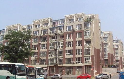 泡崖康祥园2室2厅1卫南北朝向1900.00元/月出租