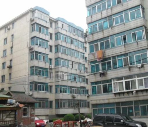 泡崖一区3室2厅2卫南北朝向3000.00元/月出租