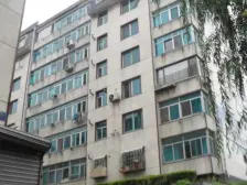 泡崖一区 南北通透 采光好视野好 随时看房 价格可议