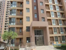 容大东海岸厅卧分离一室一厅小户型急售。