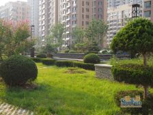 满2年无大税,楼层好,视野好。