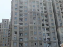 户型方正,楼层好 ,采光无遮挡,价格可谈