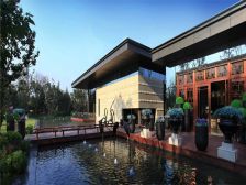 (优选新房)香河 富力新城 找我买房有额外优惠返利返现