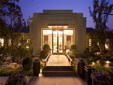 (新房精选)香河 富力新城 找我买房有额外优惠返利返现