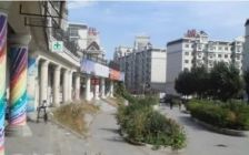 南北通透视野好前后无遮挡配套齐全