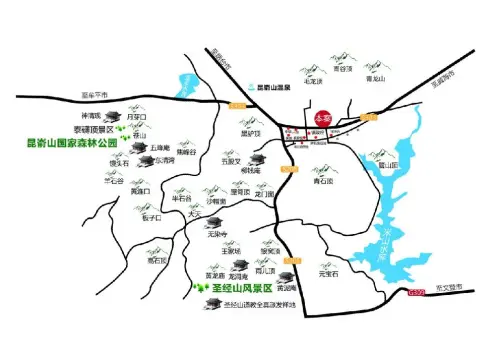 400-890-0000 转 659194 绿化率:34% 售楼地址:文登界石镇玉泉花园11